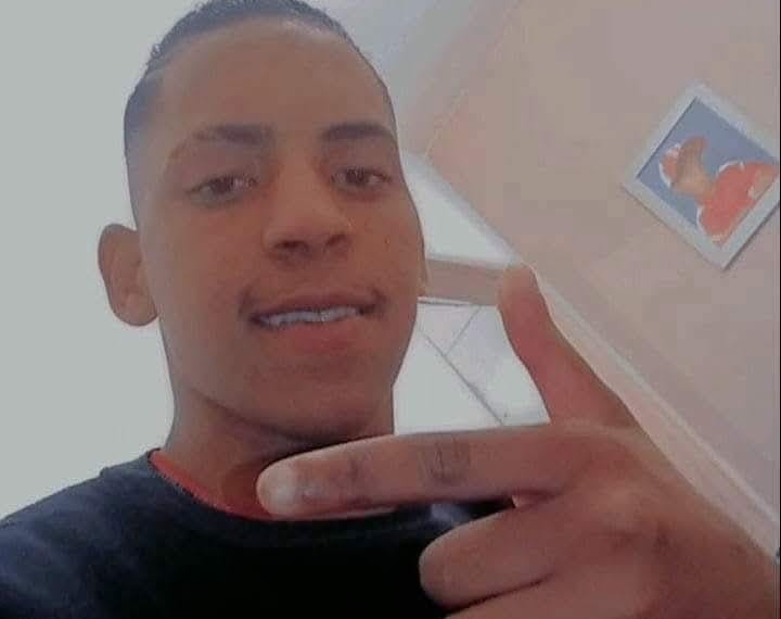 Jovem está desaparecido há dez dias em Piracicaba