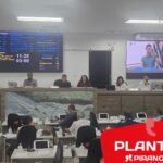 URGENTE: Com 14 votos favoráveis e sete contrários, Câmara de Piracicaba aprova projeto de aumento do IPTU