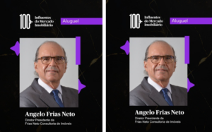 angelo