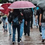 Semana seguirá fria em Piracicaba e pode abrir sequência de chuvas em junho