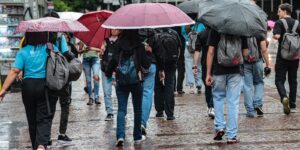 Semana seguirá fria em Piracicaba e pode abrir sequência de chuvas em junho