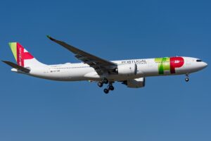 aviao-tap