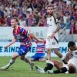 Guia do torcedor: o que muda no saldo de gols e nos critérios de desempate