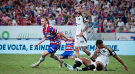 Guia do torcedor: o que muda no saldo de gols e nos critérios de desempate em 05/06