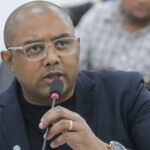 Justiça manda Câmara de Piracicaba voltar a pagar salário para vereador Cássio Luiz “Falapira”