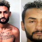 Terceiro criminoso envolvido na morte de homem em Piracicaba segue foragido e tem foto divulgada pela polícia