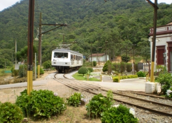 São Paulo avança com PPPs e gestão privada no Parque Bruno Covas