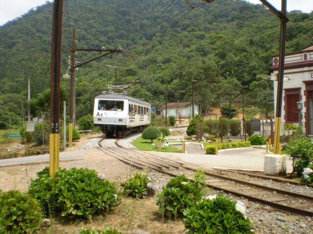 estrada-de-ferro-campos-do-jordao-1024×768-1