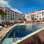 Hóspede de 37 anos morre após participar de atividade recreativa em resort de São Pedro, região de Piracicaba