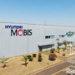 Sobe para 213 o número de funcionários intoxicados na Hyundai Mobis em Piracicaba