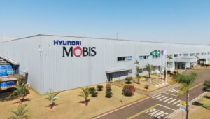 hyundai mobis
