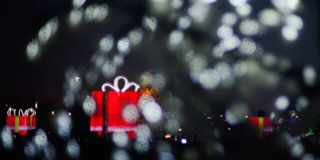 iluminacao_de_natal_mcajr_2312203574