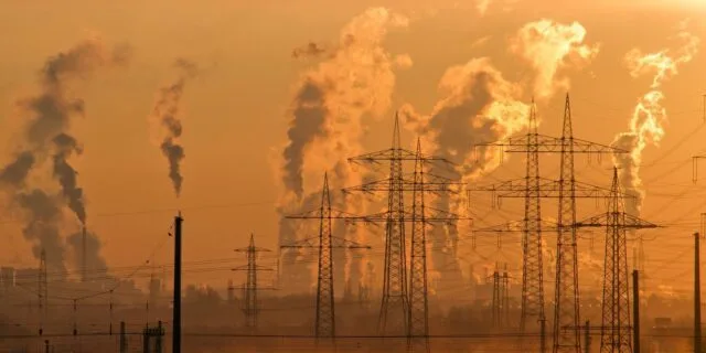 industry-aa-1761801