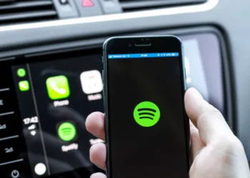 © iStock (Foto ilustrativa)Â