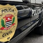 Homem de 33 anos está desaparecido há quase dez dias após sair de casa em Piracicaba