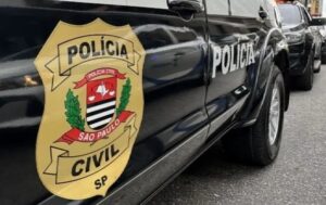 Homem de 33 anos está desaparecido há quase dez dias após sair de casa em Piracicaba