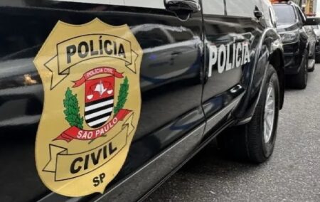 Homem de 33 anos está desaparecido há quase dez dias após sair de casa em Piracicaba