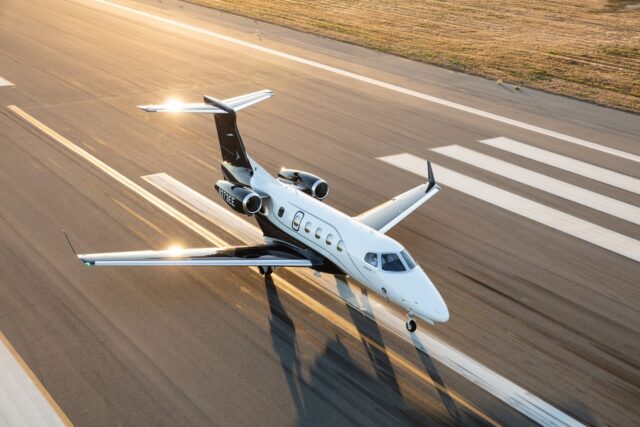phenom-300e-autothrottle-3-1920×1280-f6f4df1b-43db-4ee2-991d-0dbfb68d6234