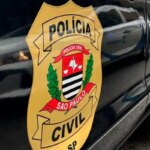 Comprador pede “nudes” a mulher após anúncio online de carro em Piracicaba
