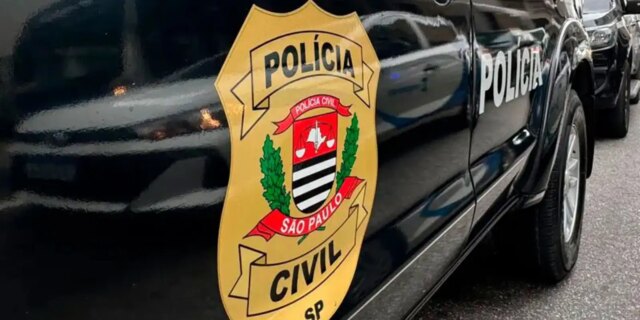 policia-civil-sao-paulo