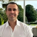 Médico assassinado em restaurante de luxo é enterrado na região de Piracicaba