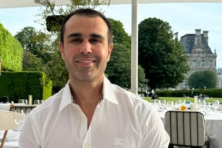 Médico assassinado em restaurante de luxo é enterrado na região de Piracicaba