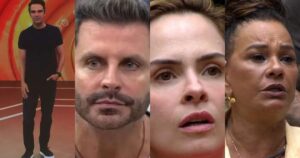 134023590-tadeu-schmidt-henri-castelli-ana-paula-renault-e-solange-couto-no-bbb-26