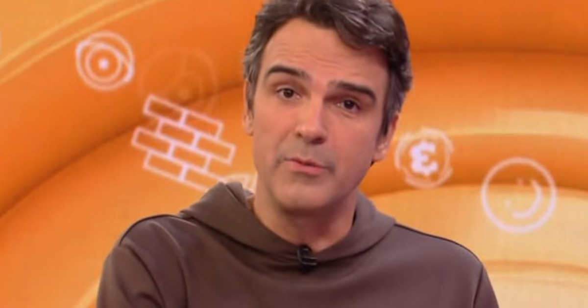 BBB 26 muda regras e aposta em novas dinâmicas para agitar o jogo