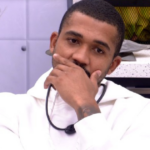 Público reage a falas e comportamentos de Matheus no BBB 26
