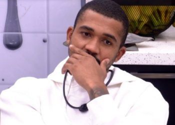 Acusações de homofobia, racismo e mais: 5 episódios de Matheus no 'BBB 26' que podem levar o b...