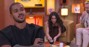1580688689-matheus-eliminado-do-bbb-26-com-ceci-ribeiro-e-gil-do-vigor-no-bate-papo-bbb