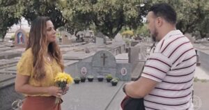 1747994477-belo