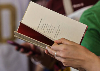 Rafaela Araújo - 20.jun.25/Folhapress