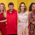BBB 26 surpreende ao trazer ex-participantes e elevar nível do jogo