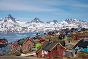 2019-07-26t095318z-1447336968-rc1b8787e440-rtrmadp-3-europe-weather-greenland