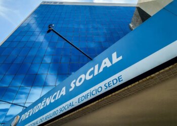 © Rafa Neddermeyer/Agência Brasil