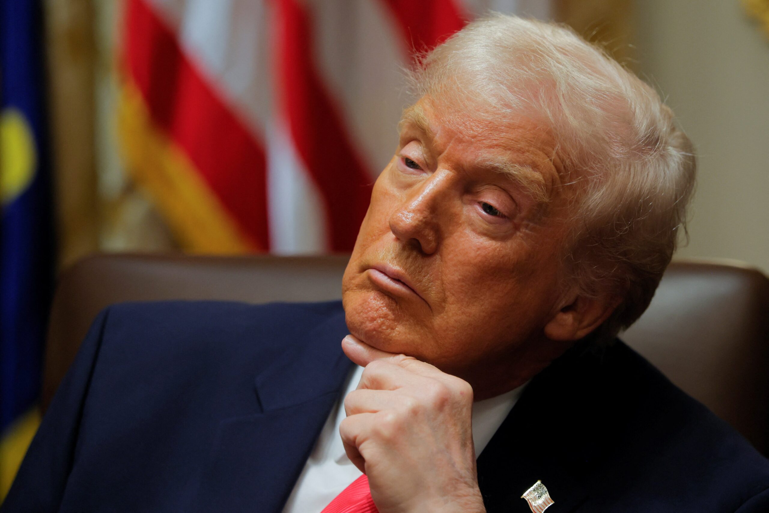 Vistos de turismo para os EUA seguem válidos para brasileiros