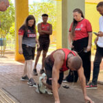 20260109_00_dispositivo_largada_atletismo