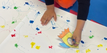 Quase 30% dos desaparecidos no Brasil em 2025 são crianças e adolescentes