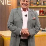 Ronnie Von deixa a RedeTV! após demissões e reestruturação interna