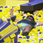 Após 26 horas, Alberto Cowboy conquista a liderança do BBB 26