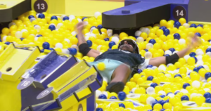 533226470-bbb-26-apos-26-horas-publico-conhece-quem-e-o-primeiro-lider-da-temporada