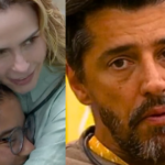 Após paredão, Ana Paula assume protagonismo e agita o jogo no BBB 26