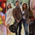 Globo define programação de 2026 com três novelas inéditas