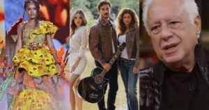 708941490-elenco-de-a-nobreza-do-amor-coracao-acelerado-e-quem-ama-cuida-proximas-novelas-da-globo