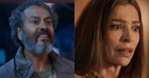 787302457-joaquim-marcos-palmeira-e-arminda-grazi-massafera-de-tres-gracas