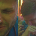 Após expulsão, Big Fone coloca Jonas direto no Paredão do BBB 26