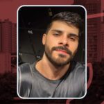 Motociclista que morreu em acidente com carreta em Piracicaba tinha 29 anos
