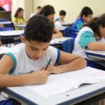 Piracicaba avança na alfabetização e supera meta no Índice de Fluência Leitora