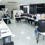 Acipi recebe inscrições gratuitas para programa socioprofissionalizante voltado a jovens de 14 a 19 anos